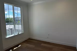 1194 W 2900 N, Lehi, UT 84043 - Photo 2