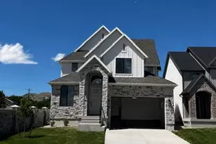 1194 W 2900 N, Lehi, UT 84043 - Photo 1