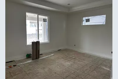 1194 W 2900 N, Lehi, UT 84043 - Photo 4