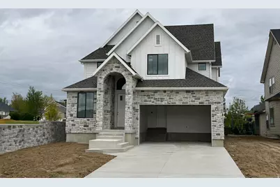 1194 W 2900 N, Lehi, UT 84043 - Photo 1