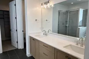 1194 W 2900 N, Lehi, UT 84043 - Photo 6