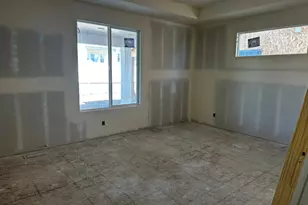 1194 W 2900 N, Lehi, UT 84043 - Photo 4