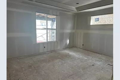 1194 W 2900 N, Lehi, UT 84043 - Photo 4