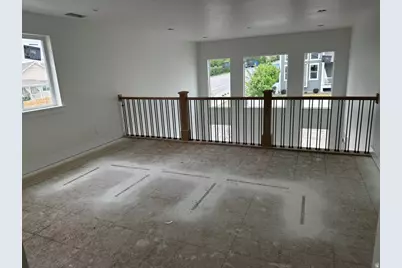1194 W 2900 N, Lehi, UT 84043 - Photo 8