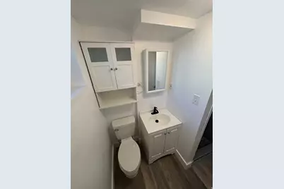 837 E Daisy St S, Sandy, UT 84094 - Photo 30