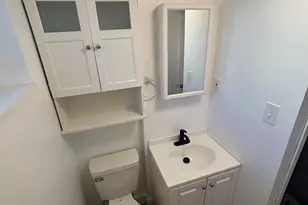 837 E Daisy St S, Sandy, UT 84094 - Photo 30