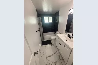 837 E Daisy St S, Sandy, UT 84094 - Photo 22