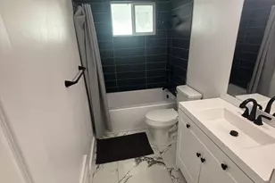 837 E Daisy St S, Sandy, UT 84094 - Photo 22