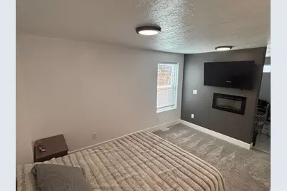 837 E Daisy St S, Sandy, UT 84094 - Photo 14