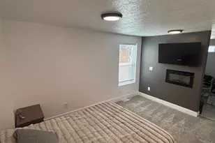 837 E Daisy St S, Sandy, UT 84094 - Photo 14