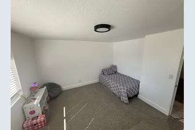 837 E Daisy St S, Sandy, UT 84094 - Photo 24