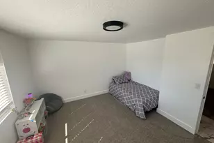 837 E Daisy St S, Sandy, UT 84094 - Photo 24