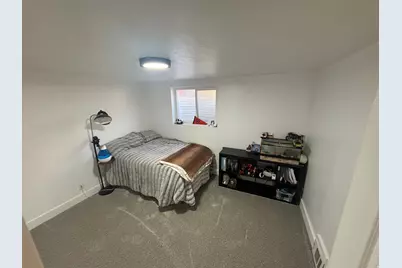 837 E Daisy St S, Sandy, UT 84094 - Photo 26