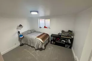 837 E Daisy St S, Sandy, UT 84094 - Photo 26