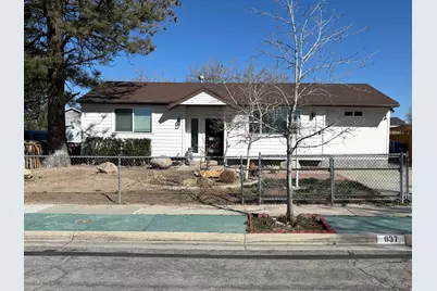 837 E Daisy St S, Sandy, UT 84094 - Photo 1