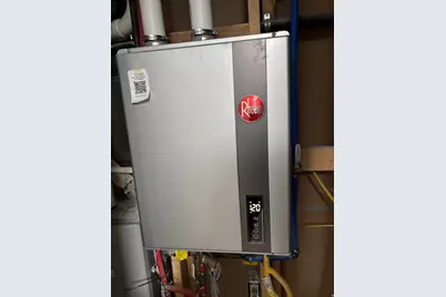 837 E Daisy St S, Sandy, UT 84094 - Photo 38