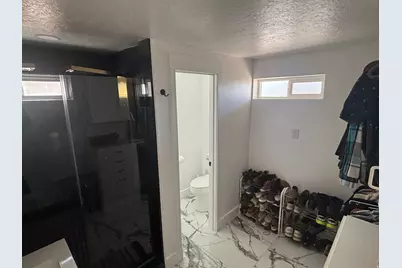 837 E Daisy St S, Sandy, UT 84094 - Photo 16