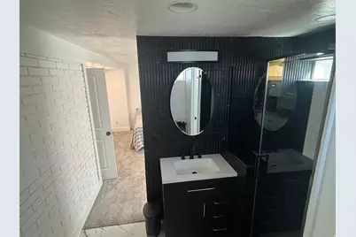 837 E Daisy St S, Sandy, UT 84094 - Photo 18