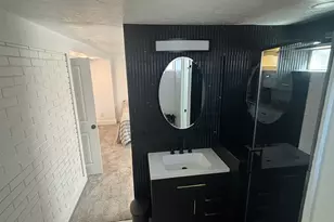 837 E Daisy St S, Sandy, UT 84094 - Photo 18