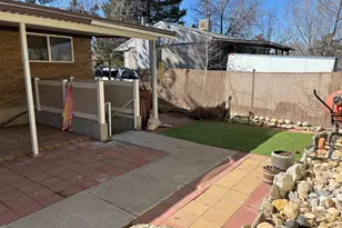 837 E Daisy St S, Sandy, UT 84094 - Photo 6