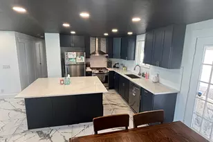 837 E Daisy St S, Sandy, UT 84094 - Photo 12