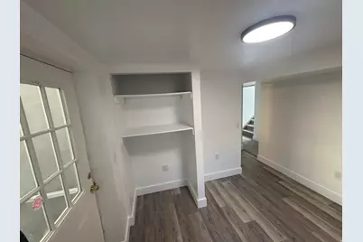 837 E Daisy St S, Sandy, UT 84094 - Photo 28