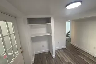 837 E Daisy St S, Sandy, UT 84094 - Photo 28