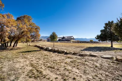 11695 E 18500 N, Mount Pleasant, UT 84647 - Photo 60