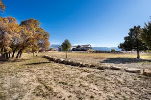 11695 E 18500 N, Mount Pleasant, UT 84647 - Photo 60