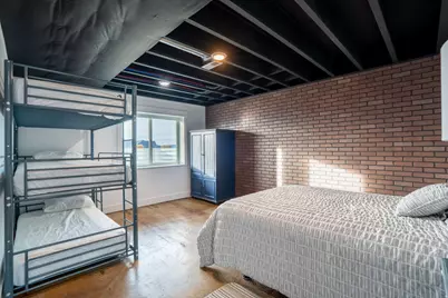 11695 E 18500 N, Mount Pleasant, UT 84647 - Photo 36