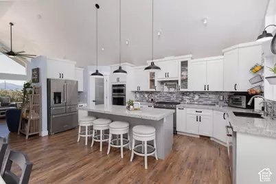11695 E 18500 N, Mount Pleasant, UT 84647 - Photo 10