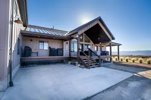 11695 E 18500 N, Mount Pleasant, UT 84647 - Photo 58