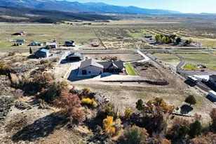 11695 E 18500 N, Mount Pleasant, UT 84647 - Photo 74