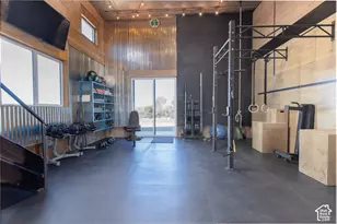11695 E 18500 N, Mount Pleasant, UT 84647 - Photo 92