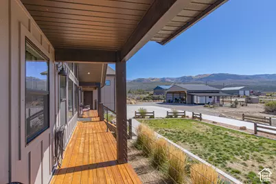 11695 E 18500 N, Mount Pleasant, UT 84647 - Photo 82