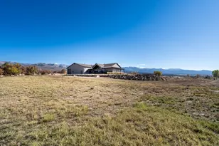 11695 E 18500 N, Mount Pleasant, UT 84647 - Photo 62