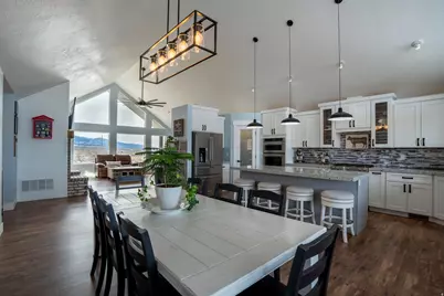 11695 E 18500 N, Mount Pleasant, UT 84647 - Photo 10