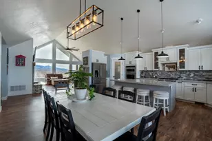 11695 E 18500 N, Mount Pleasant, UT 84647 - Photo 10