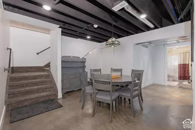 11695 E 18500 N, Mount Pleasant, UT 84647 - Photo 40