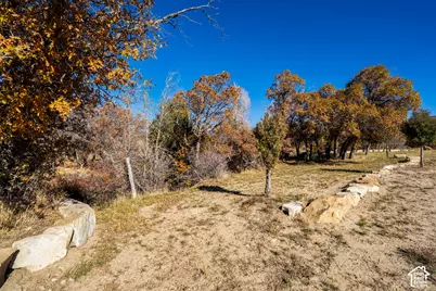 11695 E 18500 N, Mount Pleasant, UT 84647 - Photo 106
