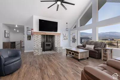 11695 E 18500 N, Mount Pleasant, UT 84647 - Photo 6