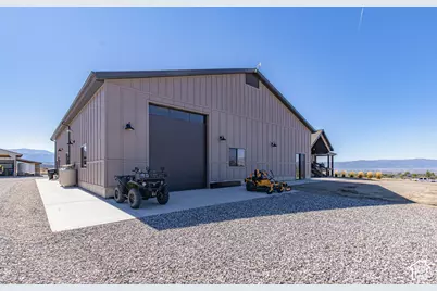 11695 E 18500 N, Mount Pleasant, UT 84647 - Photo 96