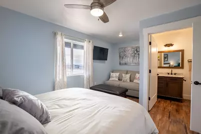11695 E 18500 N, Mount Pleasant, UT 84647 - Photo 16