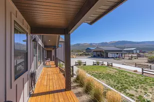 11695 E 18500 N, Mount Pleasant, UT 84647 - Photo 84