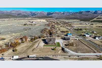 11695 E 18500 N, Mount Pleasant, UT 84647 - Photo 58