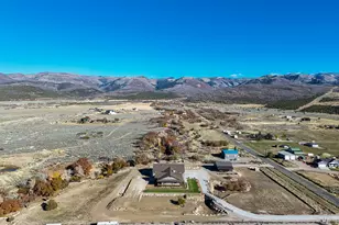 11695 E 18500 N, Mount Pleasant, UT 84647 - Photo 58