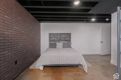 11695 E 18500 N, Mount Pleasant, UT 84647 - Photo 50