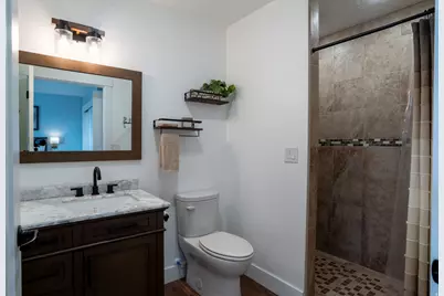 11695 E 18500 N, Mount Pleasant, UT 84647 - Photo 22