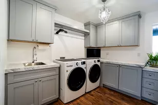 11695 E 18500 N, Mount Pleasant, UT 84647 - Photo 18