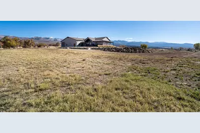 11695 E 18500 N, Mount Pleasant, UT 84647 - Photo 52